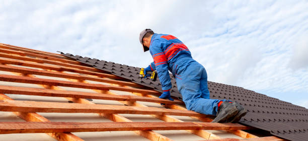 Reliable Yosemite Valley, CA Roofing and repair Solutions